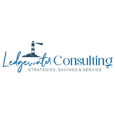 Ledgewater Consulting