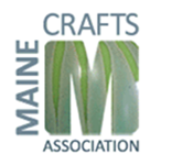 Shop Maine Craft