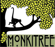 Monkitree